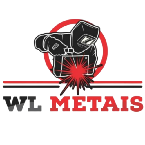 WL Metais